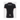 Falkirk — Maillot Domicile 26/27 - arrière