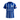 Farul Constanta Away — frente