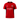 Fatih Karagumruk — Maillot Third 26/27 - avant