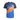 FC Cincinnati — Maillot Domicile 2026 - avant