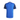 FC Cincinnati — Maillot Domicile 2026 - arrière