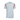FC Dallas — Maillot Extérieur 2026 - arrière