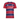 FC Dallas — Maillot Domicile 2026 - avant