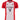 FC Emmen Home Shirt 26/27 - front