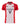 FC Emmen Home Shirt 26/27 - front