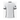 FCSB — Maillot Third 26/27 - arrière