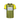 Fenerbahce — Maillot Domicile 26/27 - avant