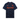 Feyenoord — Maillot Third 26/27 - avant