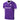 Fiorentina Home Shirt 26/27 - front