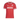 Flamengo — Maillot Third 2026 - avant