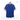 France 1998 Home Retro Soccer Jersey - back