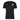 Seleção Mexicana Camisa Third 26/27 Copa do Mundo 2026