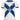Deportivo La Coruna Third Shirt 26/27 - front