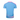 Fulham Third Shirt 26/27 - back