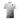 Genclerbirligi — Maillot Extérieur 26/27 - avant