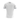 Genclerbirligi — Maillot Extérieur 26/27 - arrière