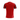 Genclerbirligi — Maillot Domicile 26/27 - arrière