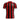 Genclerbirligi Home — frente