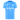 Genk Third Shirt 26/27 - front