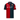 Genoa — Maillot Domicile 26/27 - avant