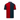 Genoa — Maillot Domicile 26/27 - arrière