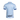 Getafe — Maillot Third 26/27 - arrière