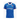 Gil Vicente — Maillot Domicile 26/27 - avant
