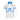 Gimnasia y Esgrima Jujuy — Maillot Third 26/27 - avant