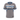 Gimnasia y Esgrima La Plata — Maillot Third 26/27 - avant