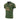 Go Ahead Eagles Away Shirt 26/27 - front