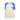 Godoy Cruz — Maillot Extérieur 26/27 - avant