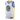 Golden State Warriors — Maillot Association Edition - avant