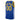 Golden State Warriors — Maillot Icon Edition - arrière