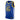 Golden State Warriors — Maillot Icon Edition - avant