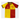 Goztepe — Maillot Domicile 26/27 - avant
