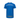 Gremio — Maillot Third 2026 - arrière