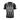 Guayaquil City — Maillot Third 2026 - avant