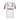 Guingamp — Maillot Extérieur 26/27 - avant