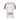 Guingamp — Maillot Extérieur 26/27 - arrière