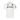 Hannover 96 — Maillot Third 26/27 - avant