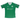 Hartford Athletic — Maillot Domicile 2026 - avant