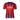 1. FC Heidenheim — Maillot Domicile 26/27 - avant