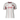 1. FC Heidenheim — Maillot Third 26/27 - avant