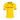 Hellas Verona — Maillot Extérieur 26/27 - avant