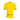 Hellas Verona — Maillot Extérieur 26/27 - arrière