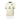 Hibernian — Maillot Extérieur 26/27 - avant