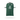 Hibernian — Maillot Domicile 26/27 - avant