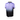 Hibernian — Maillot Third 26/27 - arrière