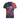 Houston Dynamo — Maillot Extérieur 2026 - avant