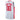 Houston Rockets — Maillot Association Edition - arrière